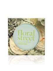 Floral Street Grapefruit Bloom Hand Cream - Image 1 of 5