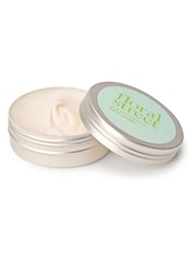 Floral Street Grapefruit Bloom Hand Cream - Image 2 of 5