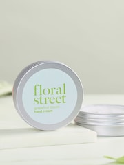 Floral Street Grapefruit Bloom Hand Cream - Image 3 of 5