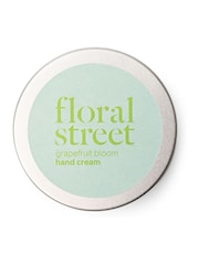 Floral Street Grapefruit Bloom Hand Cream - Image 4 of 5
