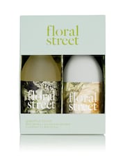 Floral Street Grapefruit Bloom Hand Care Duo - Image 1 of 3