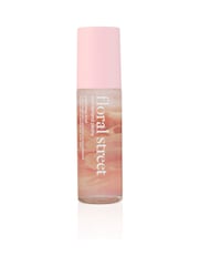 Floral Street Wonderland Peony Perfume Mist - Image 1 of 5