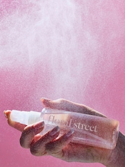 Floral Street Wonderland Peony Perfume Mist - Image 3 of 5