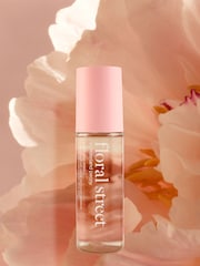 Floral Street Wonderland Peony Perfume Mist - Image 4 of 5