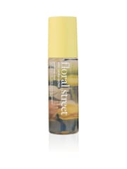 Floral Street Wild Vanilla Orchid Perfume Mist - Image 1 of 5