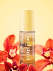 Floral Street Wild Vanilla Orchid Perfume Mist - Image 2 of 5