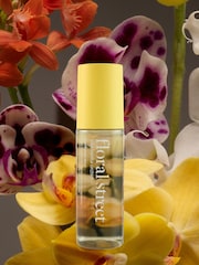 Floral Street Wild Vanilla Orchid Perfume Mist - Image 4 of 5