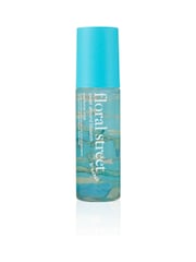 Floral Street Sweet Almond Blossom Perfume Mist - Image 1 of 5