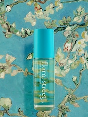 Floral Street Sweet Almond Blossom Perfume Mist - Image 4 of 5