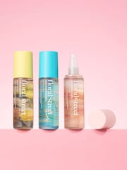 Floral Street Sweet Almond Blossom Perfume Mist - Image 5 of 5