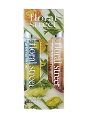 Floral Street Spring Duo Eau de Parfum Set - Image 1 of 1
