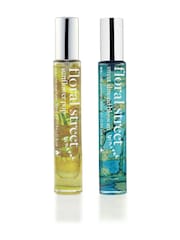 Floral Street Van Gogh Eau de Parfum Duo Set - Image 1 of 3