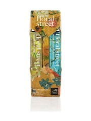 Floral Street Van Gogh Eau de Parfum Duo Set - Image 2 of 3