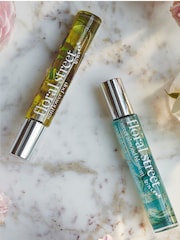 Floral Street Van Gogh Eau de Parfum Duo Set - Image 3 of 3
