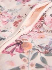 Pink 2.5 TOG Removable Sleeve Sleep Bag - Image 4 of 7