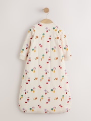 Multi 2.5 TOG Removable Sleeve Sleep Bag - Image 2 of 11