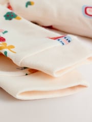 Multi 2.5 TOG Removable Sleeve Sleep Bag - Image 8 of 11