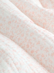 Fairy Bunny 2.5 TOG Sleeveless Sleep Bag - Image 13 of 13