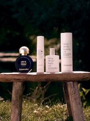 This Works Deep Sleep Beauty Oil - Image 9 of 9