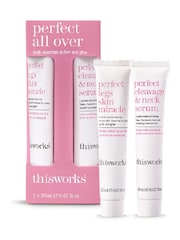 This Works Perfect All Over Kit - Image 1 of 3