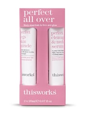 This Works Perfect All Over Kit - Image 2 of 3