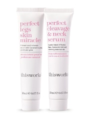 This Works Perfect All Over Kit - Image 3 of 3
