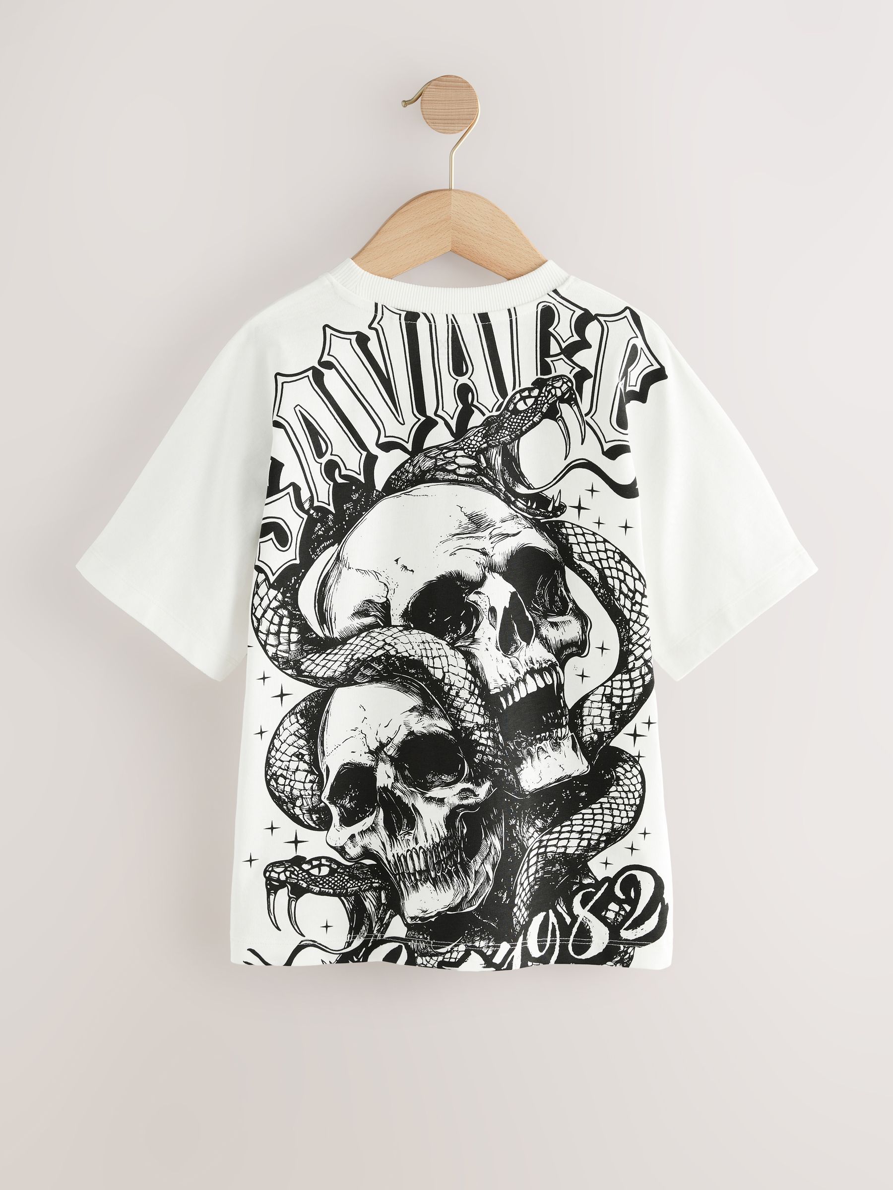 Sabbat Evoke Black Metal T-Shirt – Deathcharge Tormentor Vulcano Bulldozer Fastkill