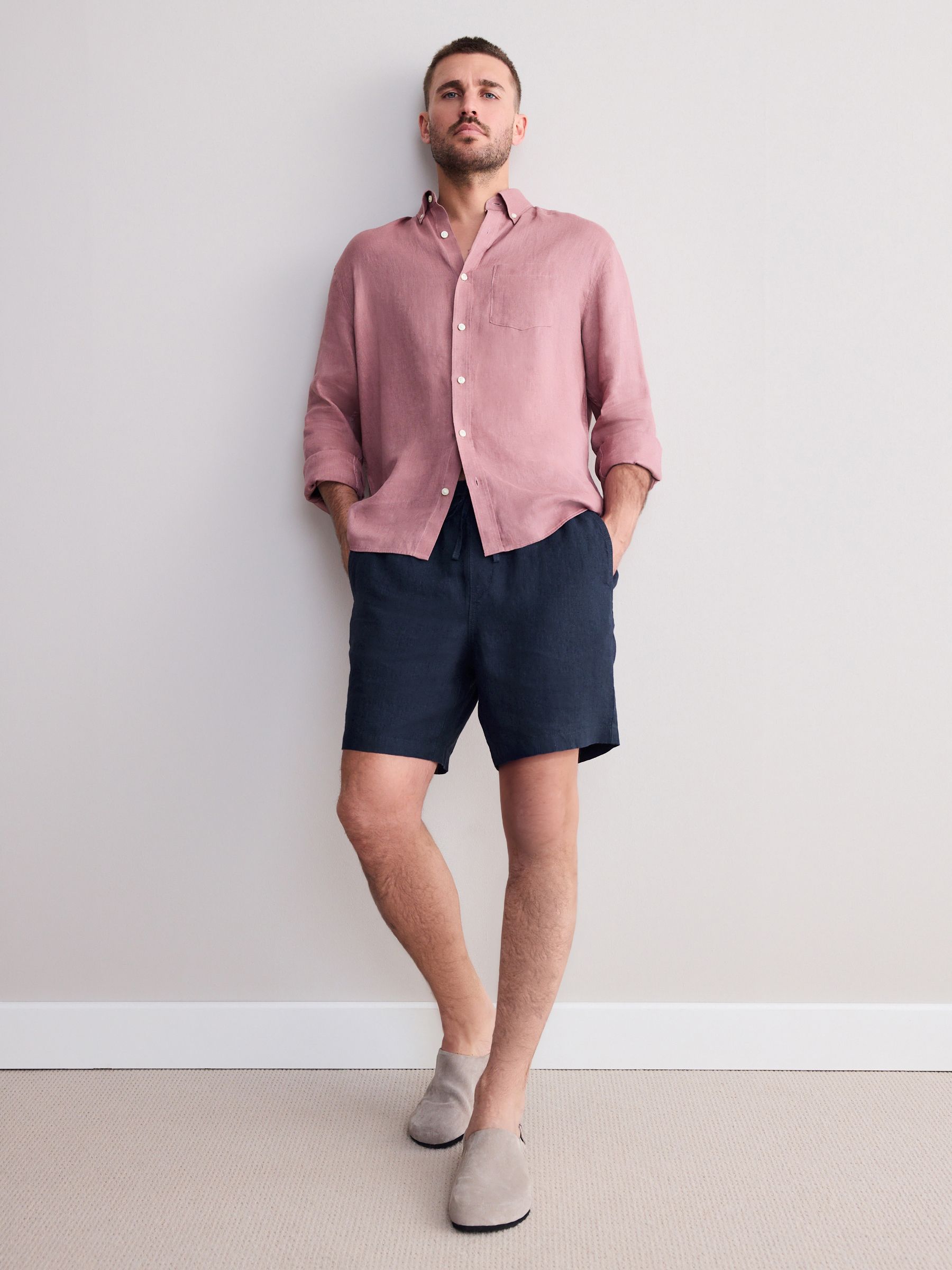 ★★Adairs★★ Archive Shorts Navy IX9641 Adidas Archive Short Pants Navy Ix9641 – buy the best