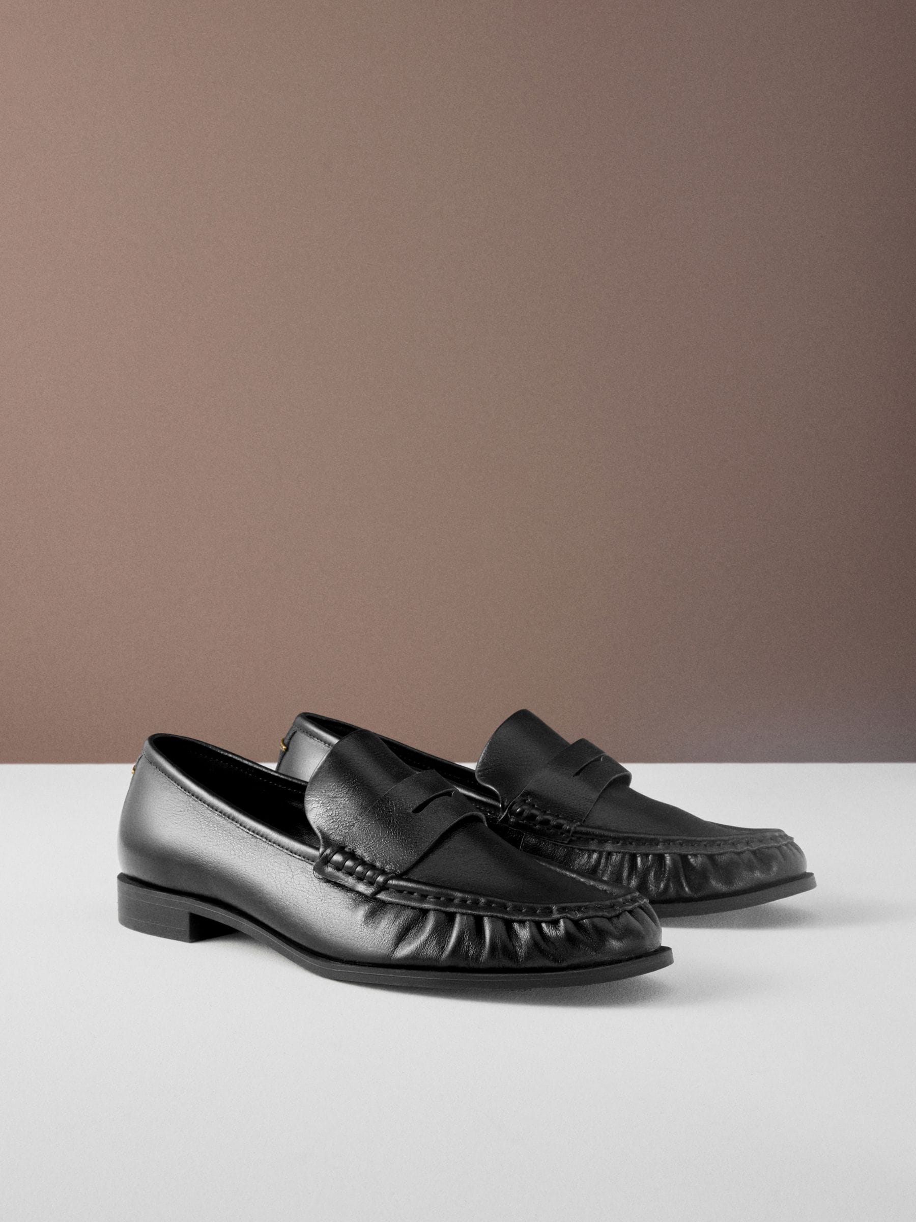 ⭐︎専用⭐︎COMFORT TURN 156cm 20-21年モデル黒 Buy Black Forever Comfort® Premium Leather With Motionflex