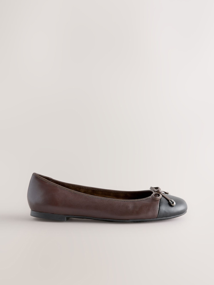 women's chocolate brown dress shoes Sperry Women's Authentic Original 1-Eye Boat Shoe, Size 6.5, Dark Choco