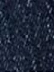 Levi's® Apply Now 501® Crop Jeans - Image 9 of 9