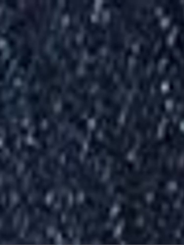 Levi's® Apply Now 501® Crop Jeans - Image 9 of 9
