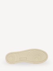 AUTRY Grey Mans Medalist Low Trainers - Image 5 of 6