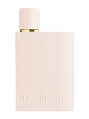 Burberry Her Intense Eau de Parfum 100ml - Image 1 of 2
