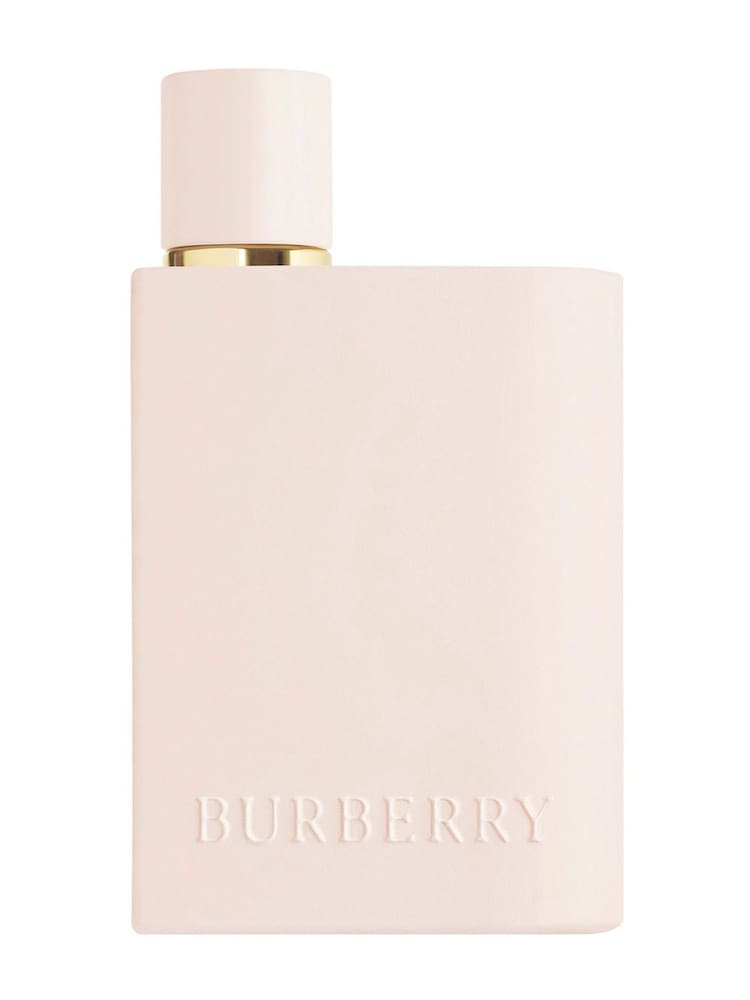 Burberry Her Intense Eau de Parfum 100ml - Image 1 of 2