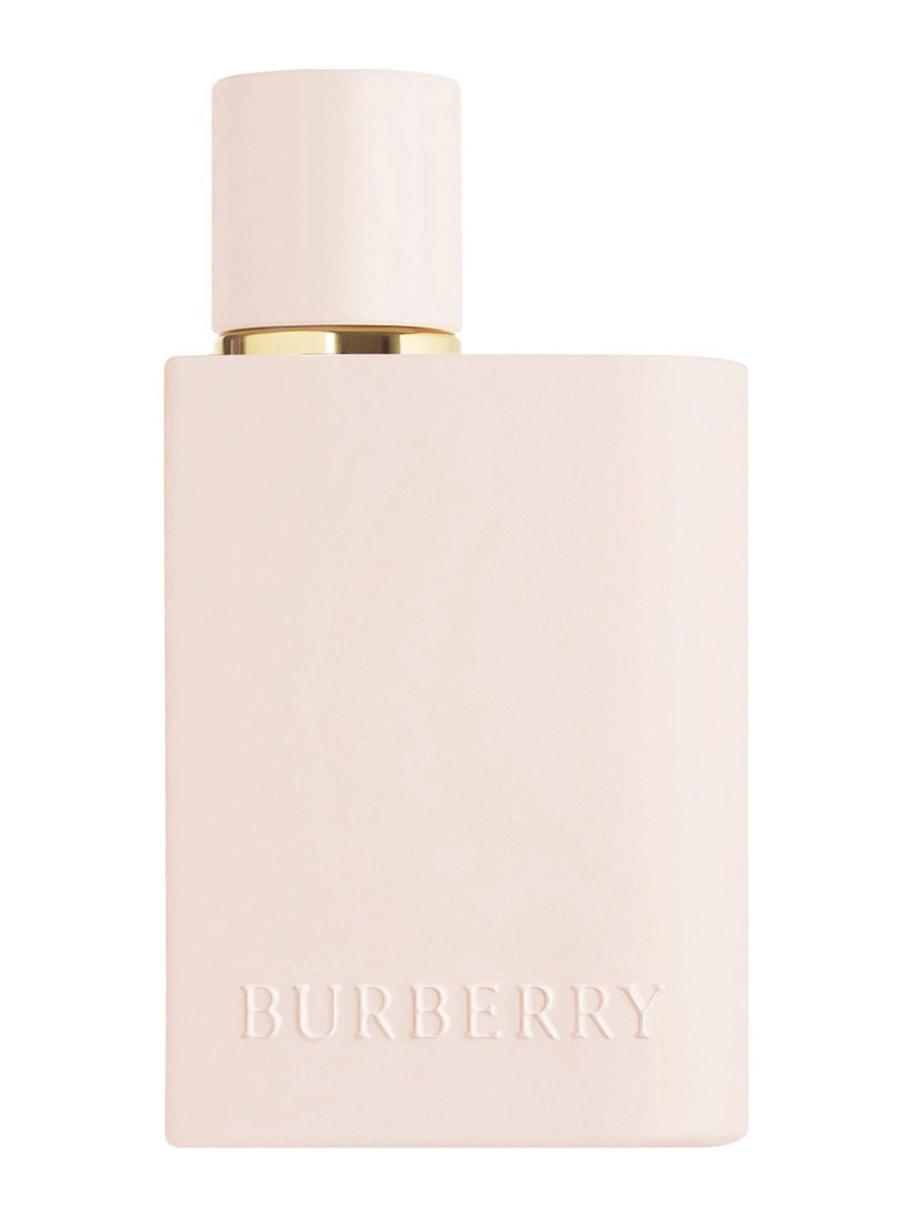 BURBERRY HER PARFUM 30ml 香水 Buy Burberry Her Intense Eau de Parfum 30ml from the Next UK