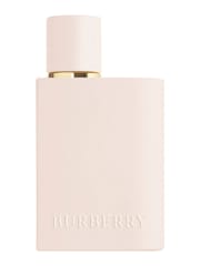 Burberry Her Intense Eau de Parfum 30ml - Image 1 of 2