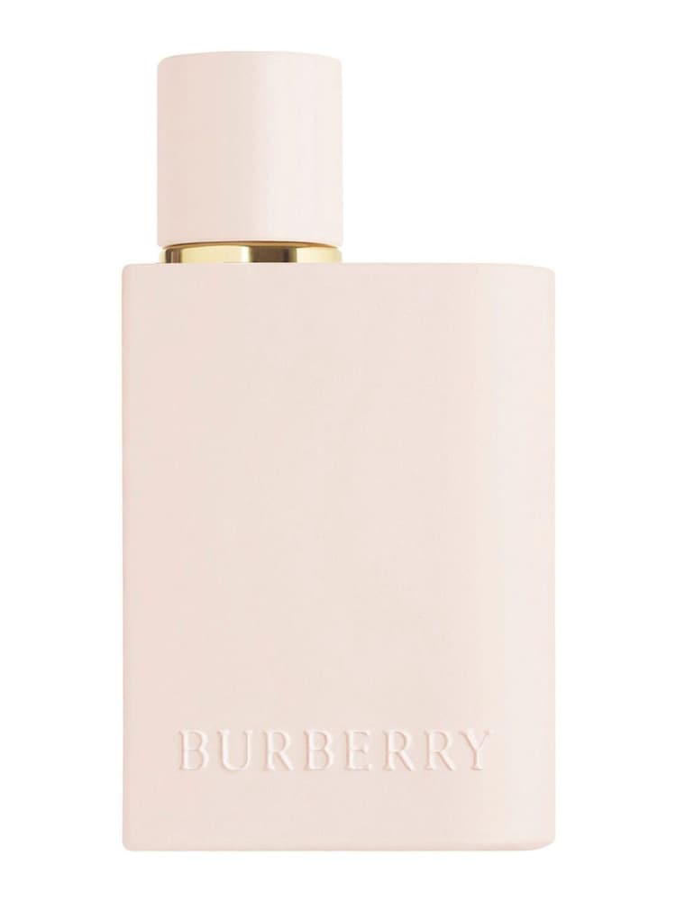 Burberry Her Intense Eau de Parfum 30ml - Image 1 of 2