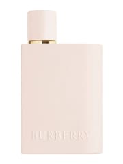 Burberry Her Intense Eau de Parfum 50ml - Image 1 of 5