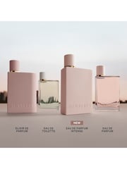 Burberry Her Intense Eau de Parfum 50ml - Image 5 of 5