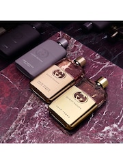 Gucci Guilty Love Edition for Her Eau De Parfum 90ml - Image 5 of 5