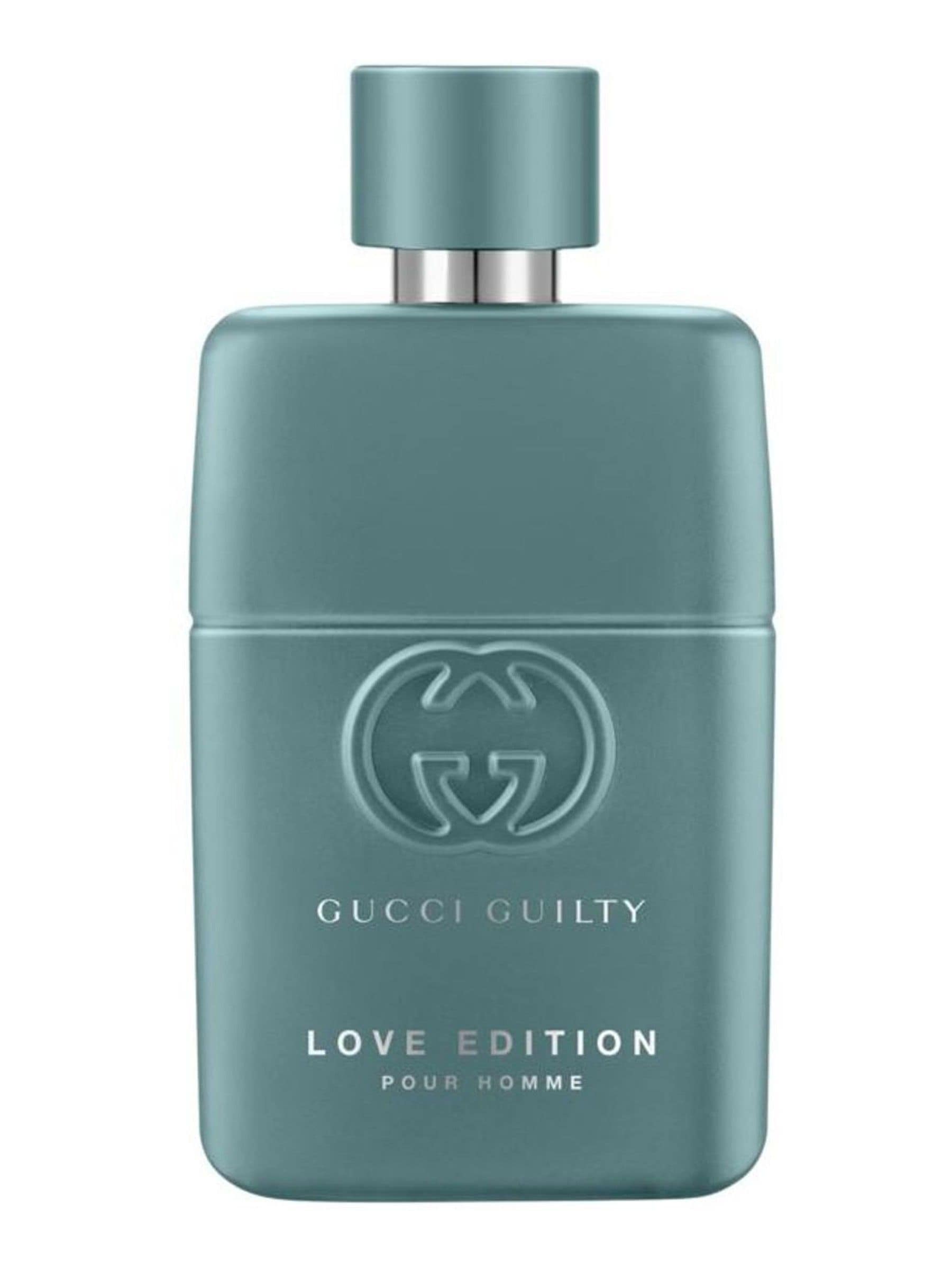 グッチ GUCCI 香水 ENVY 50ml limited edition Gucci Envy Eau de Toilette 50ml GUCCI Perfume GUCCI ENVY