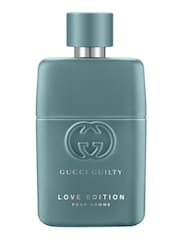 Gucci Guilty Love Edition for Him Eau De Parfum 50ml - Image 1 of 5