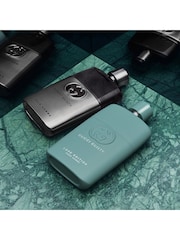 Gucci Guilty Love Edition for Him Eau De Parfum 90ml - Image 5 of 5