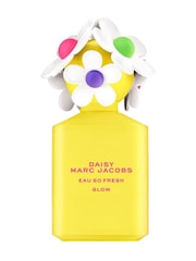 Marc Jacobs Daisy Eau So Fresh Glow Limited Edition Eau de Toilette 75ml - Image 1 of 5