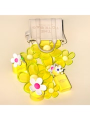 Marc Jacobs Daisy Eau So Fresh Glow Limited Edition Eau de Toilette 75ml - Image 2 of 5