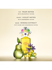Marc Jacobs Daisy Eau So Fresh Glow Limited Edition Eau de Toilette 75ml - Image 3 of 5