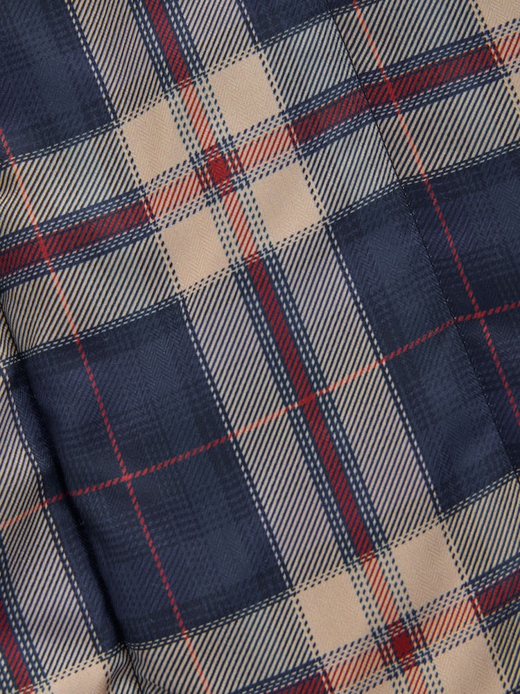 Black Cord Collar Jacket (3-16yrs) - Image 13 of 13
