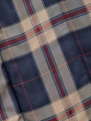 Black Cord Collar Jacket (3-16yrs) - Image 14 of 14
