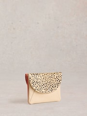 White Stuff Coco Double Pouch Crossbody Bag - Bild 2 von 5